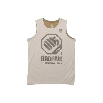 LINING Basketball Jerseys Men Seashore Gray