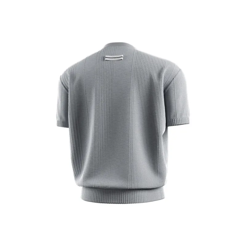 Monster Guardians Knitwear Men's-3