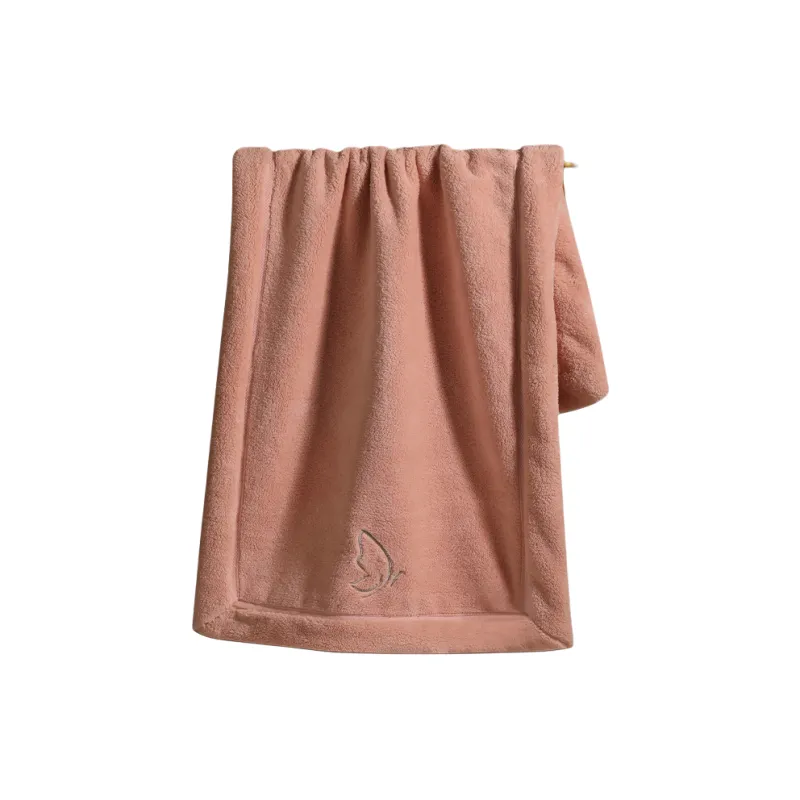 Drizzle Towels-2