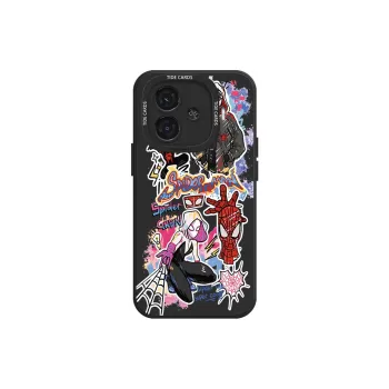 TUNAMEI Phone Cases