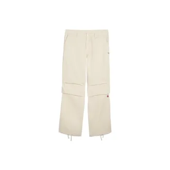 PUMA Pantalones Para Hombre Palais Artisan