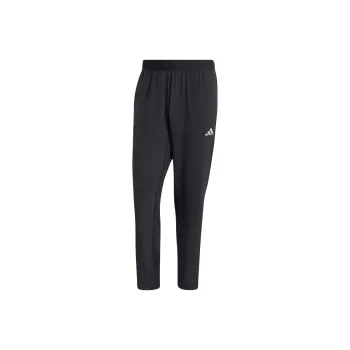 Adidas Gym+ Casual Pants Men Black