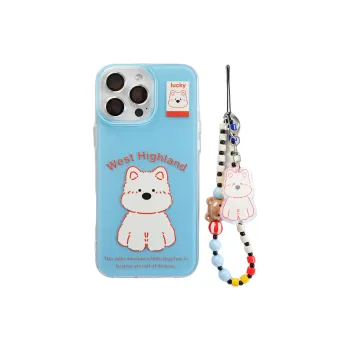 Wei Xin Phone Cases