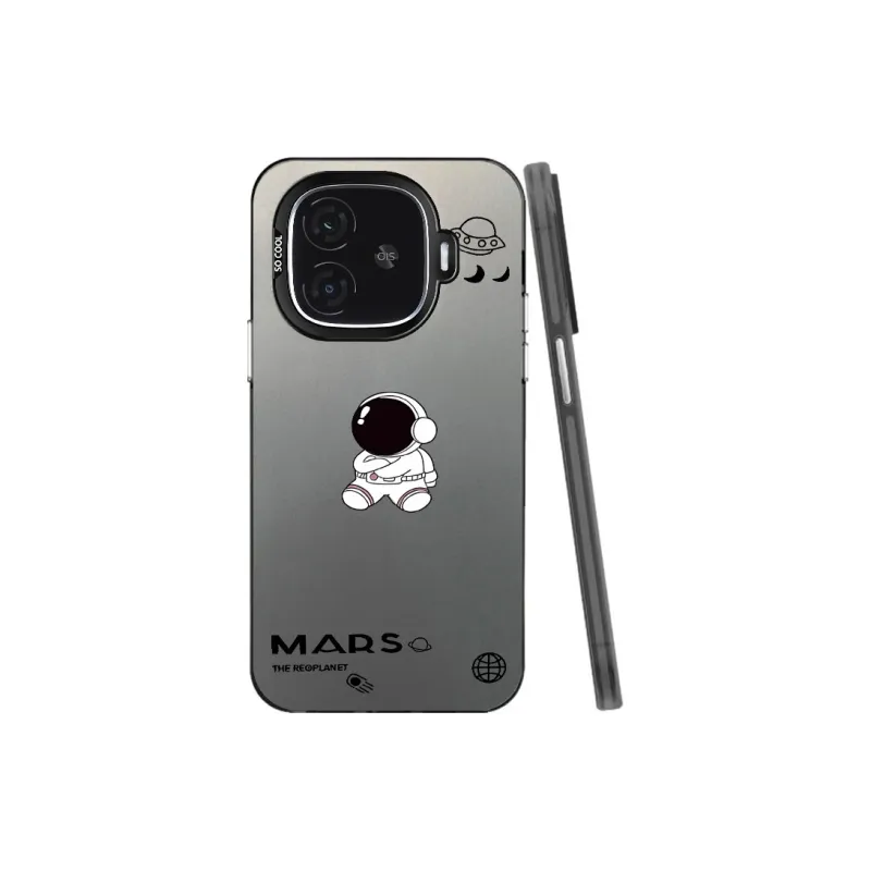 Baochengbao Phone Cases-0