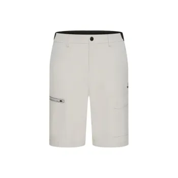 Biyin Leufen Casual Shorts Men's