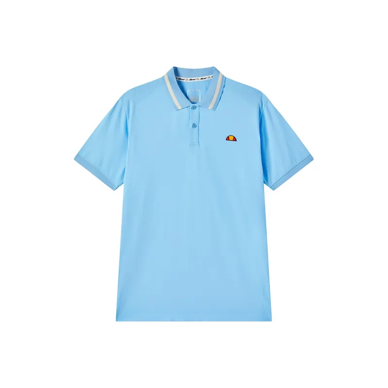 Ellesse Polo Shirts Men-2