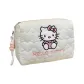 KT Cat Portable Clutch