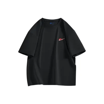 WARRIOR T Shirts Men