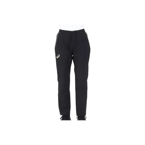 Three blessings Jeans Men Blue