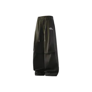 OKPI Casual Pants Unisex