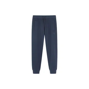 Magn Lens Casual Pants Men