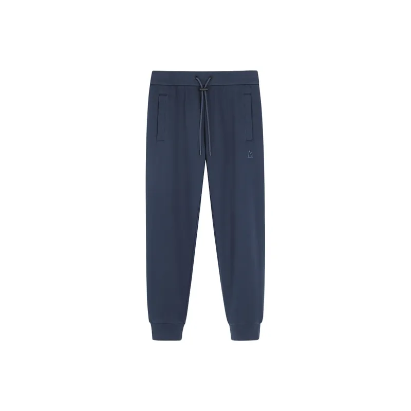 Magn Lens Casual Pants Men-0