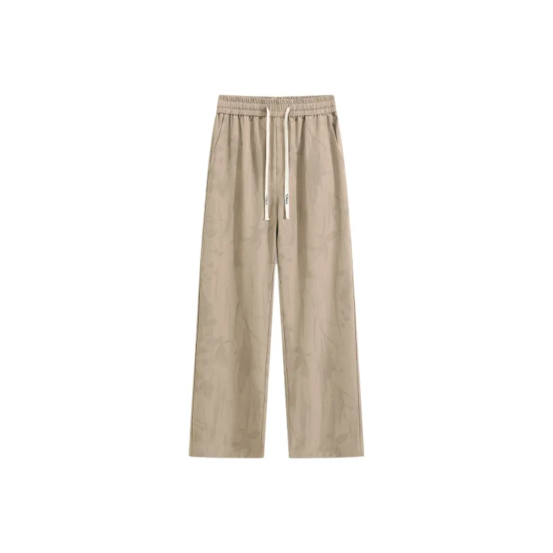 ROSECREED Casual Pants Unisex-0