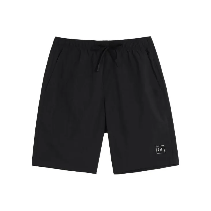 GAP Casual Shorts Men-3