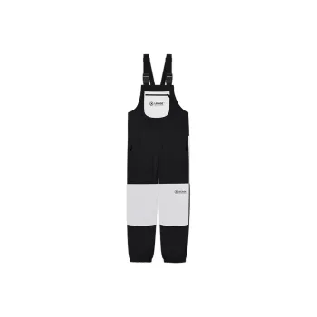 LECAGE Ski Pants Unisex