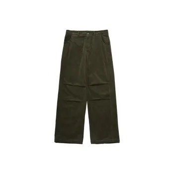 M MAICCO Casual Pants Men
