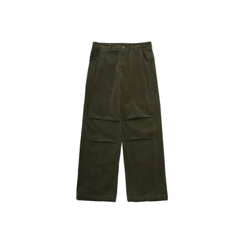 M MAICCO Casual Pants Men