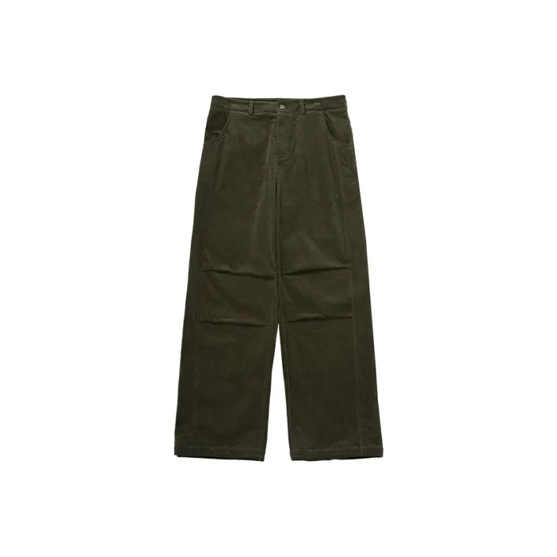 M MAICCO Casual Pants Men-0