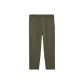 Khaki Green
