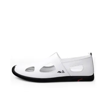 British Knights Casual Shoes Men's