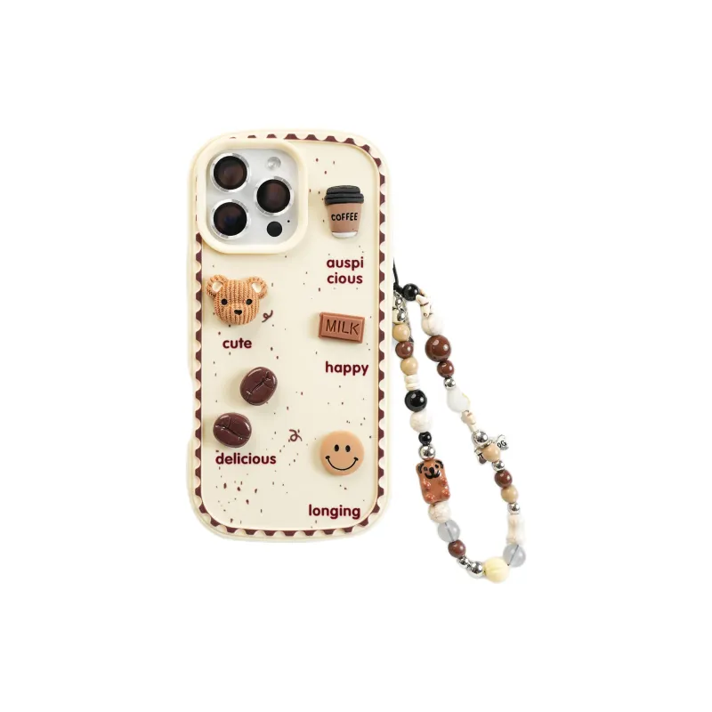 Wei Xin Phone Cases-1