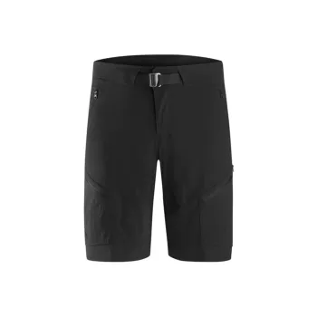 Arcteryx Sports Shorts Men