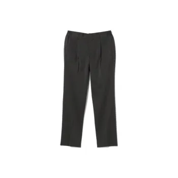 Beams Casual Pants Men