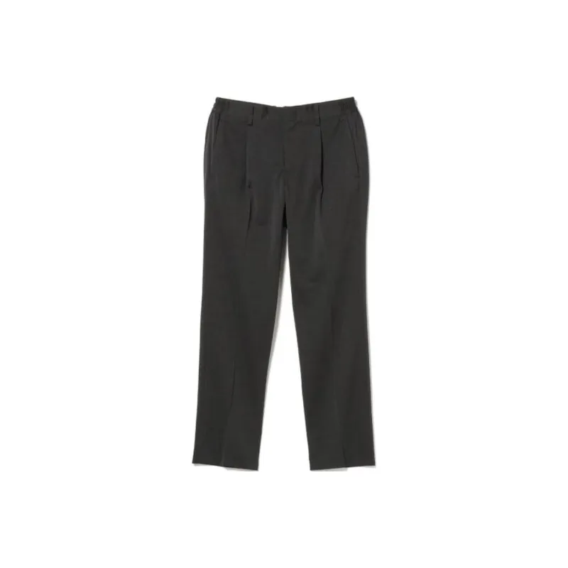 Beams Casual Pants Men-0