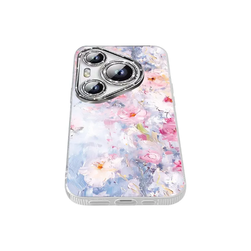TUNAMEI Phone Cases-2