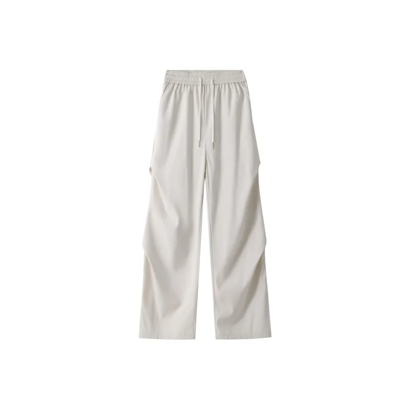 G21 Casual Pants Unisex-7