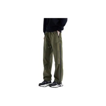 BRNR Casual Pants Unisex