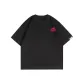 BKX/Black