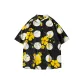 Small Yellow Flower
