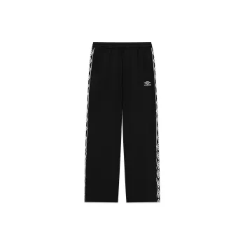 Umbro Six Six Da Shun Series Casual Pants Unisex