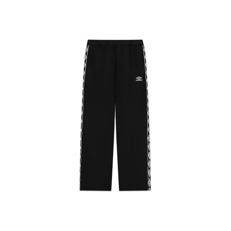 Umbro Six Da Shun Series Casual Pants Unisex-0