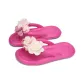 8013-16 Rose Red