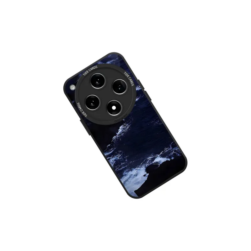 TUNAMEI Phone Cases-1