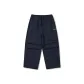 Marine Blue