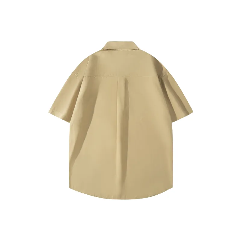 Kawasaki Shirts Unisex-31