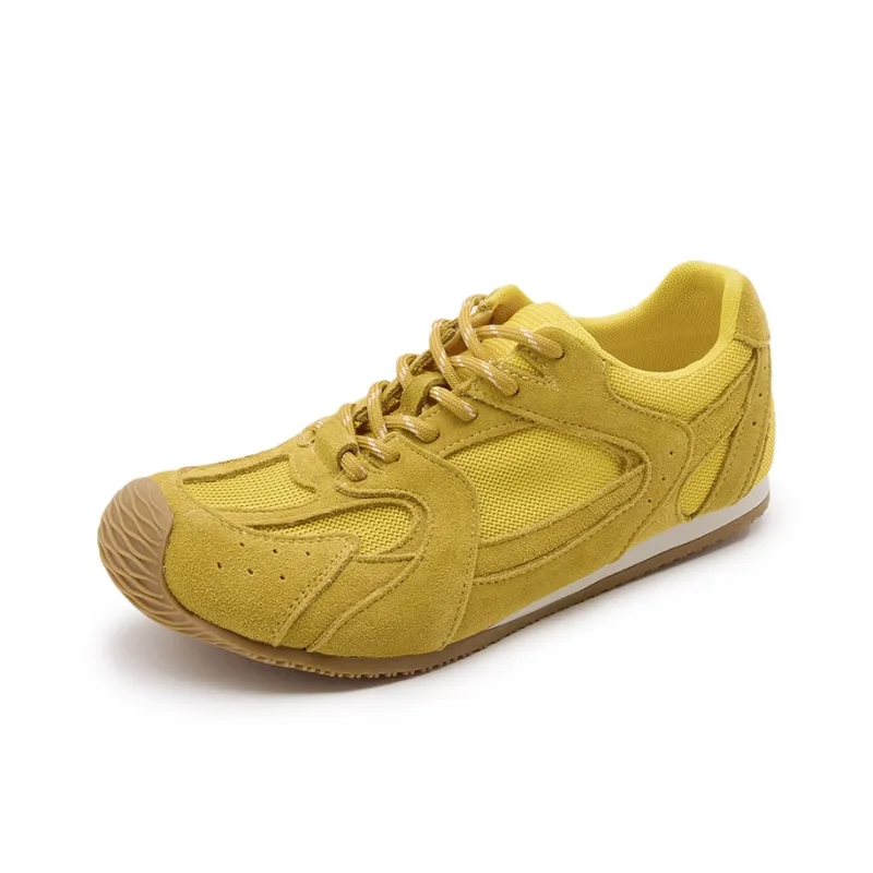 APRHE Low Top Casual Shoes Women's-5