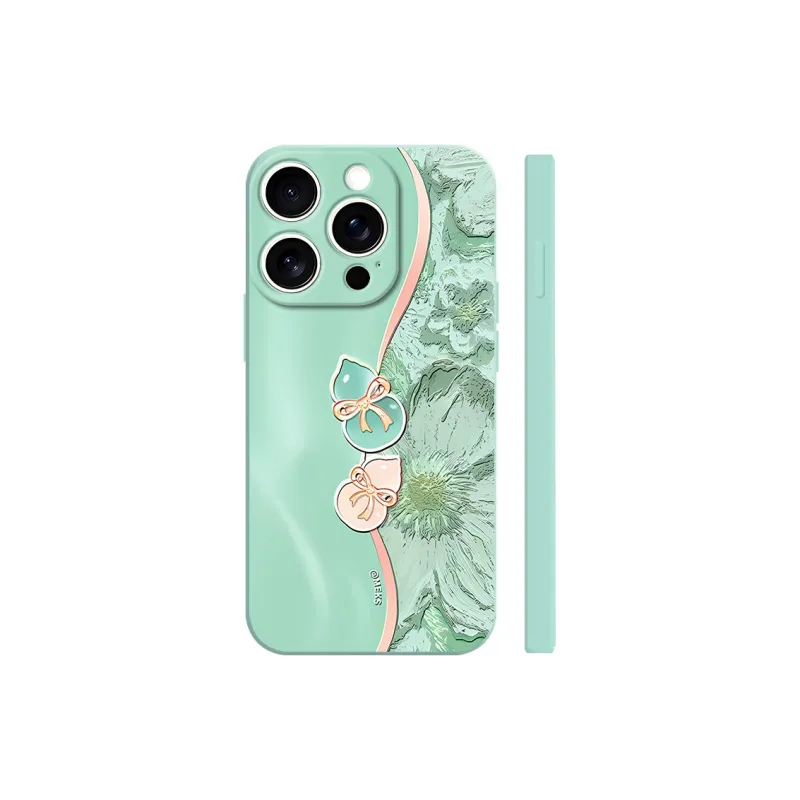 TUNAMEI Phone Cases-12