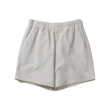 Umbro Casual Shorts Unisex