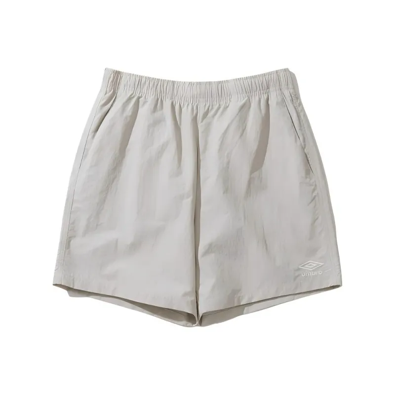 Umbro Casual Shorts Unisex-0