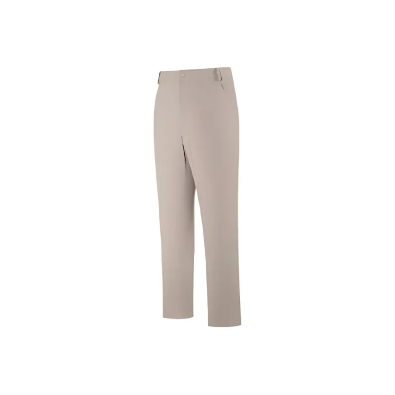 NORTHLAND PROFESSIONAL Casual Pants Men's-0