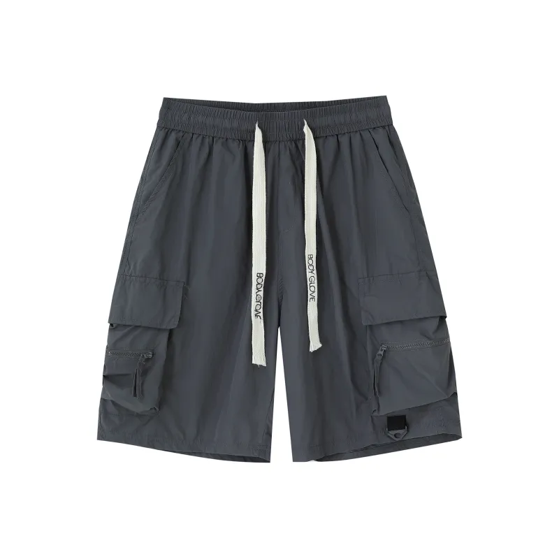 BODY GLOVE Cargo Shorts Unisex-55
