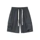 Dark Gray (39010)