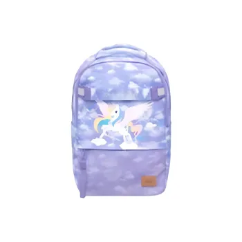 GMT FOR KIDS Student Backpacks