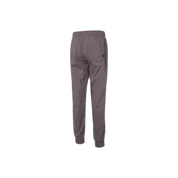 G STAR RAW Casual Pants Unisex Gray