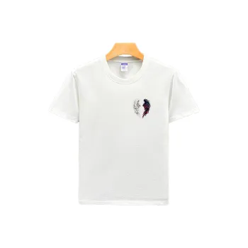 TONYBEAR T Shirts Men