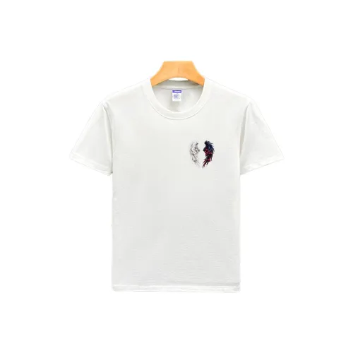 TONYBEAR T Shirts Men